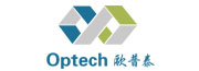 网站名称：上海欧普泰科技创业有限公司 
简介：上海欧普泰科技创业有限公司 

点击：19次 