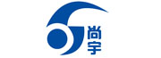 网站名称：河南尚宇新能源股份有限公司 
简介：河南尚宇新能源股份有限公司 

点击：33次 